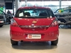 VECTRA 2.0 MPFI GT HATCH 8V FLEX 4P MANUAL - 2010 - LAJEADO