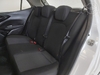 ARGO 1.0 FIREFLY FLEX DRIVE MANUAL - 2025 - LAJEADO
