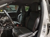 TORO 2.0 16V ULTRA 4X4 AT9 DIESEL 4P AUTOMÁTICO - 2022 - LAJEADO