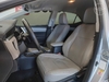COROLLA 2.0 XEI 16V FLEX 4P AUTOMÁTICO - 2015 - LAJEADO