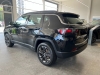 COMPASS 1.3 SPORT T270 16V TURBO FLEX 4P AUTOMÁTICO - 2025 - LAJEADO