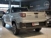 STRADA 1.3 FREEDOM PLUS CS 8V FLEX 2P MANUAL - 2025 - LAJEADO