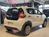 MOBI 1.0 8V EVO FLEX LIKE. MANUAL - 2024 - LAJEADO