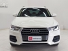 Q3 1.4 TFSI AMBIENTE 4P S TRONIC - 2017 - LAJEADO