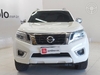 FRONTIER 2.3 LE 4X4 CD BI TURBO DIESEL 4P AUTOMÁTICO - 2018 - LAJEADO