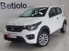 MOBI 1.0 8V EVO FLEX LIKE. MANUAL - 2024 - LAJEADO