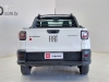 STRADA 1.4 ENDURANCE CS PLUS 8V FLEX 2P MANUAL - 2022 - LAJEADO