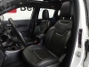 COMPASS 2.0 S 4X4 16V TURBO DIESEL 4P AUTOMÁTICO - 2021 - LAJEADO