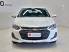 ONIX 1.0 LT 12V FLEX 4P MANUAL - 2023 - LAJEADO