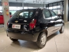 CELTA 1.0 MPFI LT 8V FLEX 4P MANUAL - 2014 - LAJEADO