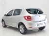 SANDERO 1.0 EXPRESSION 12V FLEX 4P MANUAL - 2020 - LAJEADO