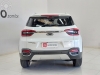 TIGGO 1.5 16V TURBO 5X T FLEX 4P AUTOMÁTICO - 2021 - LAJEADO