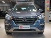 CRETA 1.6 16V FLEX PULSE AUTOMÁTICO - 2017 - LAJEADO