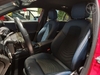 A 200 1.3 STYLE 7G-DCT SEDAN 16V TURBO 4P AUTOMÁTICO - 2019 - LAJEADO