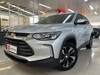 TRACKER 1.2 12V PREMIER TURBO FLEX 4P AUTOMÁTICO - 2023 - LAJEADO