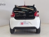 MOBI 1.0 8V EVO FLEX LIKE. MANUAL - 2022 - LAJEADO