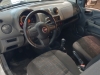 FIORINO 1.4 MPI FURGÃO 8V FLEX 2P MANUAL - 2014 - LAJEADO