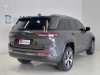GRAND CHEROKEE 2.0 4XE TURBO HÍBRIDO 4P AUTOMÁTICO - 2023 - LAJEADO