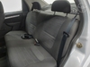 PRISMA 1.4 MPFI MAXX 8V FLEX 4P MANUAL - 2007 - LAJEADO