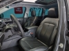 GRAND CHEROKEE 2.0 4XE TURBO HÍBRIDO 4P AUTOMÁTICO - 2023 - LAJEADO