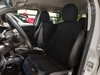 ARGO 1.3 FIREFLY FLEX DRIVE GSR - 2019 - LAJEADO
