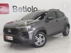 PULSE 1.3 DRIVE 12V FLEX 4P MANUAL - 2022 - LAJEADO