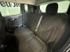 RENEGADE 1.3 SPORT T270 16V TURBO FLEX 4P AUTOMÁTICO - 2024 - LAJEADO