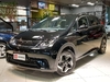 DOLPHIN GS 180 EV ELÉTRICO 4P AUTOMÁTICO - 2027 - LAJEADO