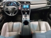 CIVIC 2.0 16V FLEXONE EXL 4P CVT - 2021 - LAJEADO