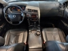 KYRON 2.0 XDI 200KY 4X4 16V TURBO INTERCOOLER DIESEL 4P AUTOMÁTICO - 2011 - LAJEADO