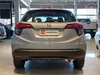 HR-V 1.8 16V FLEX LX 4P AUTOMÁTICO - 2020 - LAJEADO