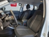TRACKER 1.0 12V LT TURBO FLEX 4P AUTOMÁTICO - 2023 - LAJEADO