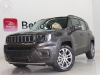 RENEGADE 1.3 LONGITUDE T270 TURBO FLEX 4P AUTOMÁTICO - 2025 - LAJEADO