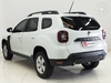 DUSTER 1.6 INTENSE 16V FLEX 4P AUTOMÁTICO - 2023 - LAJEADO