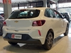 ONIX 1.0 LT 12V FLEX 4P MANUAL - 2022 - LAJEADO
