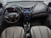 HB20 1.6 PREMIUM 16V FLEX 4P AUTOMÁTICO - 2019 - LAJEADO