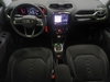 RENEGADE 1.3 16V ALTITUDE T270 TURBO FLEX 4P AUTOMÁTICO - 2025 - LAJEADO