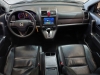 CRV 2.0 LX 4X2 16V 4P AUTOMÁTICO - 2008 - LAJEADO