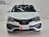 ETIOS 1.5 X SEDAN 16V FLEX 4P MANUAL - 2021 - LAJEADO