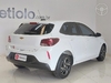 ONIX 1.0 LT 12V FLEX 4P MANUAL - 2024 - LAJEADO