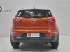 SPORTAGE 2.0 EX 4X2 16V FLEX 4P AUTOMÁTICO - 2014 - LAJEADO
