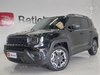 RENEGADE 1.3 SPORT T270 16V TURBO FLEX 4P AUTOMÁTICO - 2025 - LAJEADO