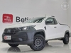 STRADA 1.4 ENDURANCE CS PLUS 8V FLEX 2P MANUAL - 2023 - LAJEADO