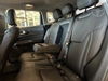 COMPASS 1.3 LONGITUDE T270 16V TURBO FLEX 4P AUTOMÁTICO - 2026 - LAJEADO