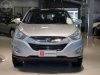 IX35 2.0 MPFI GLS 4X2 16V 4P AUTOMÁTICO - 2012 - LAJEADO