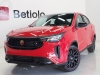 FASTBACK 1.3 ABARTH 270 TURBO FLEX 4P AUTOMÁTICO - 2025 - LAJEADO