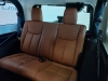 WRANGLER 3.6 SPORT 4X4 V6 12V 2P AUTOMÁTICO - 2015 - LAJEADO