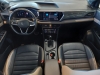 TAOS 1.4 16V LAUNCHING TSI FLEX 4P AUTOMÁTICO - 2022 - LAJEADO