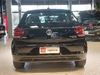 POLO 1.0200 TSI HIGHLINE AUTOMÁTICO - 2019 - LAJEADO