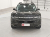 BRONCO 2.0 SPORT WILDTRACK ECOBOOST 16V TURBO 4P AUTOMÁTICA - 2023 - LAJEADO